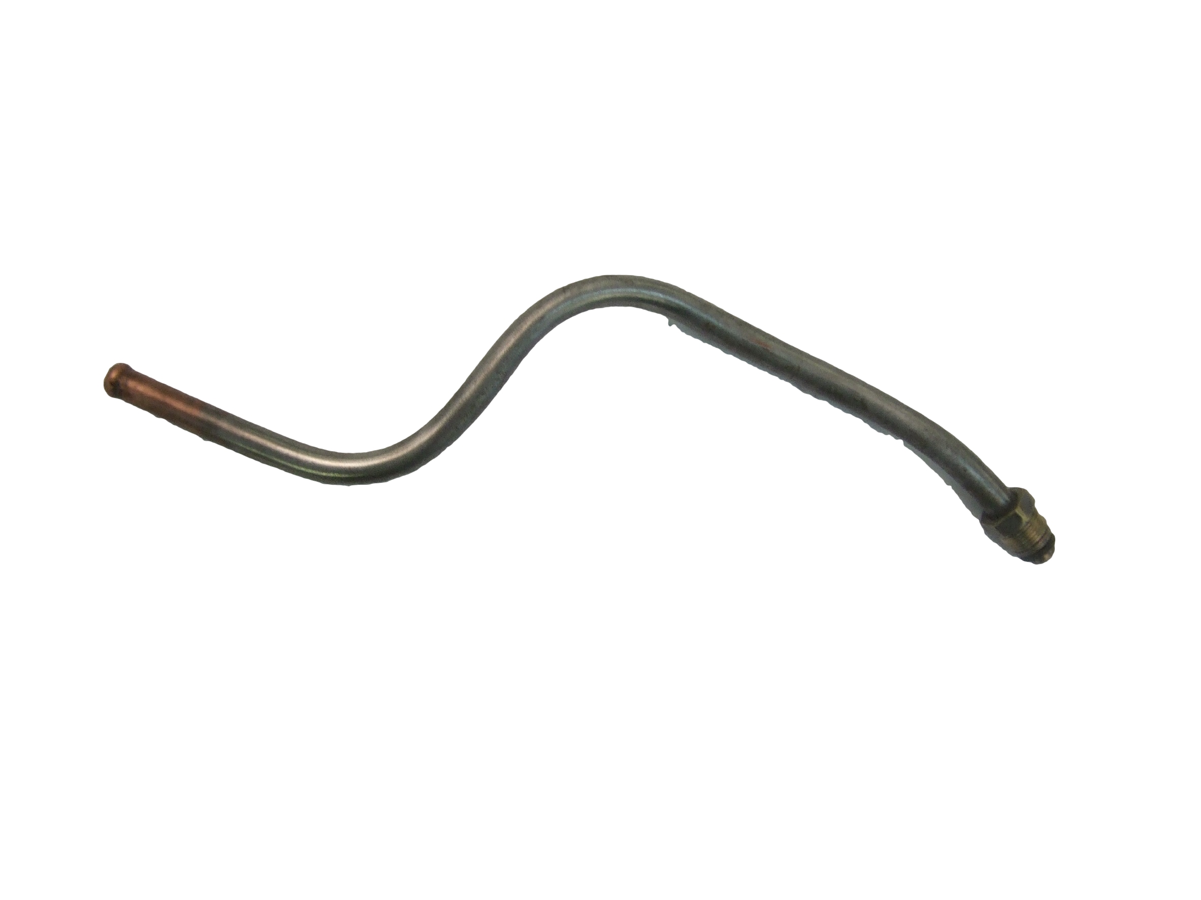 UR16032 (image for) UR16032