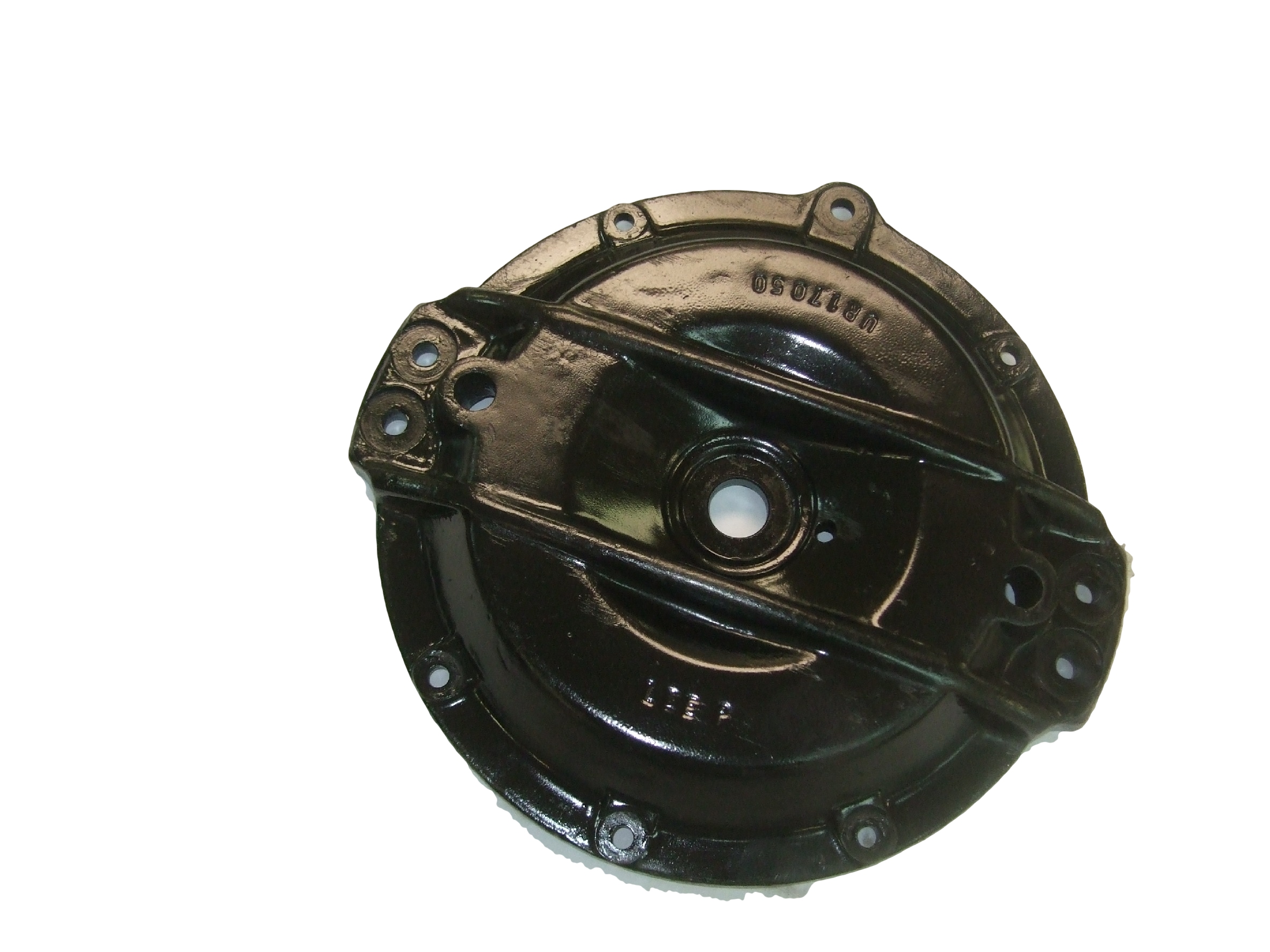 UR1705 (image for) UR1705