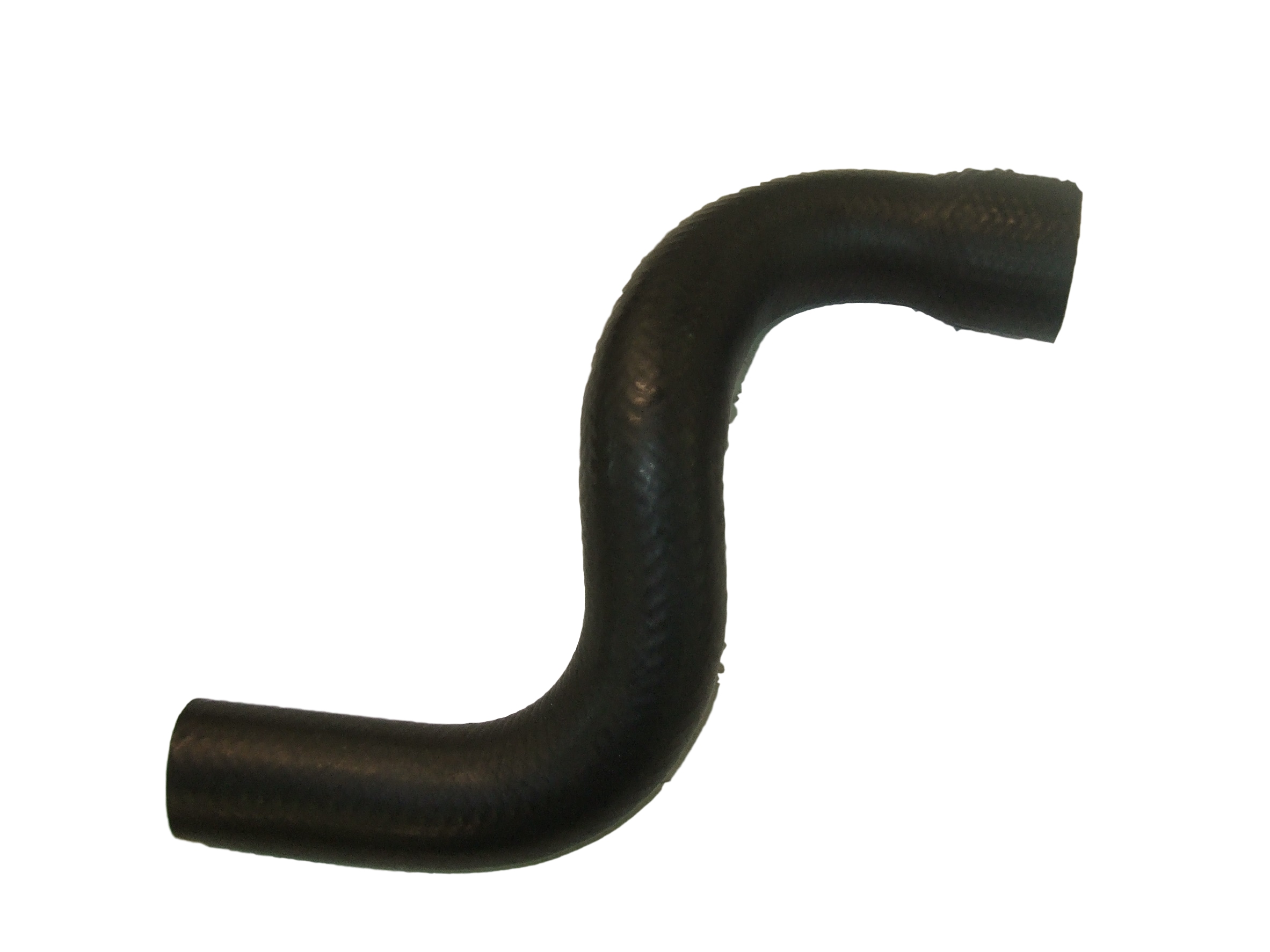 UR17807R (image for) UR17807R