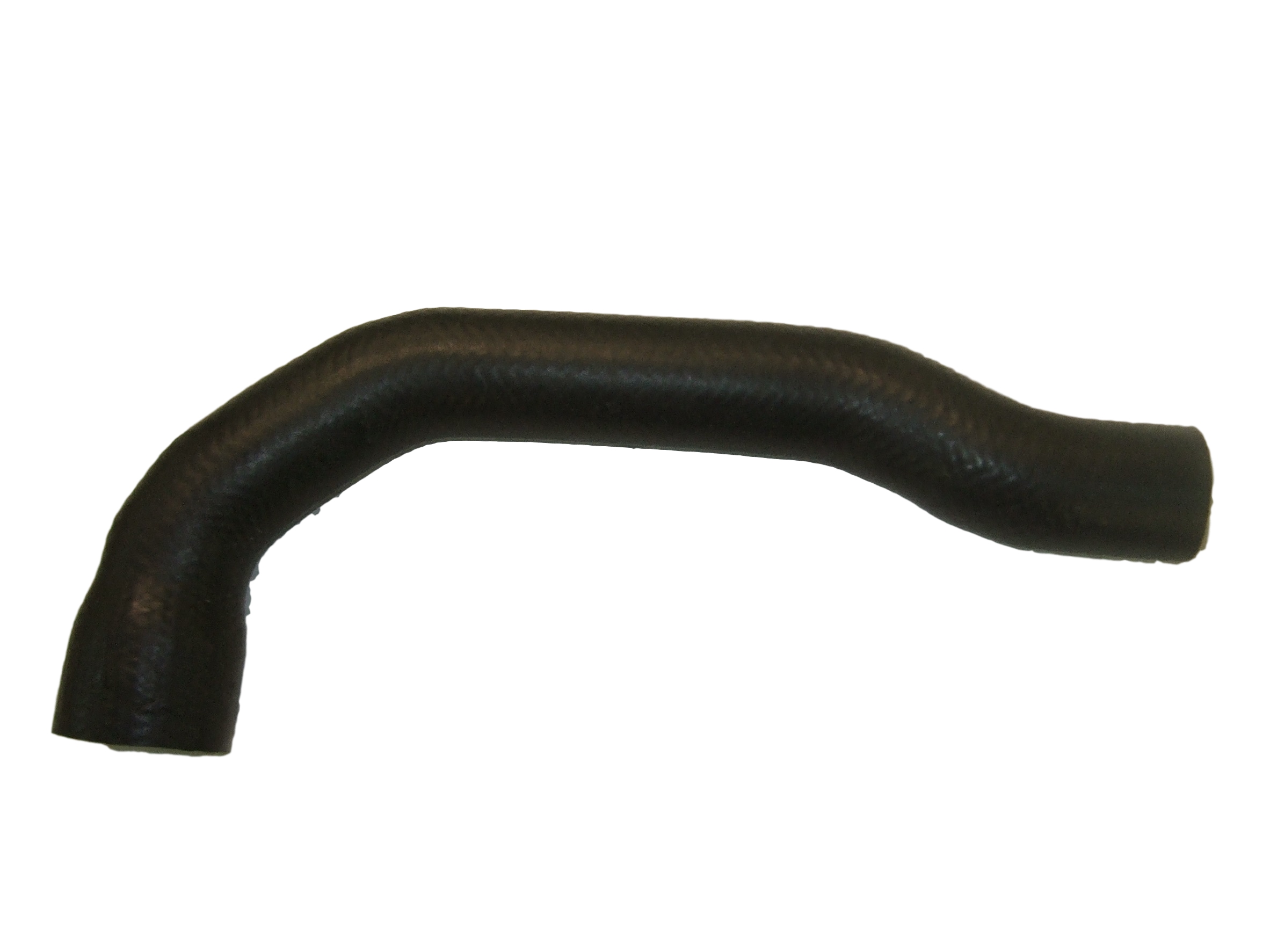 UR17808R (image for) UR17808R