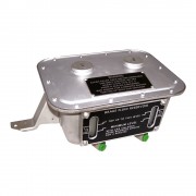 UR17898 U (image for) UR17898 U