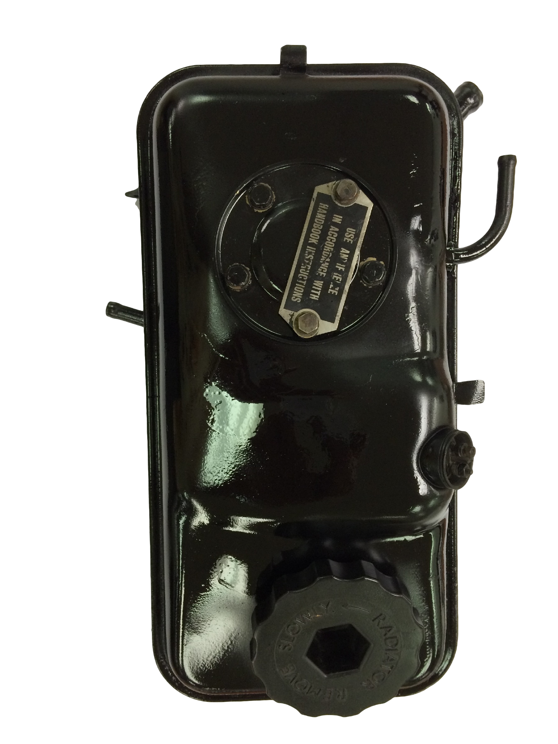 UR18580EXR (image for) UR18580EXR