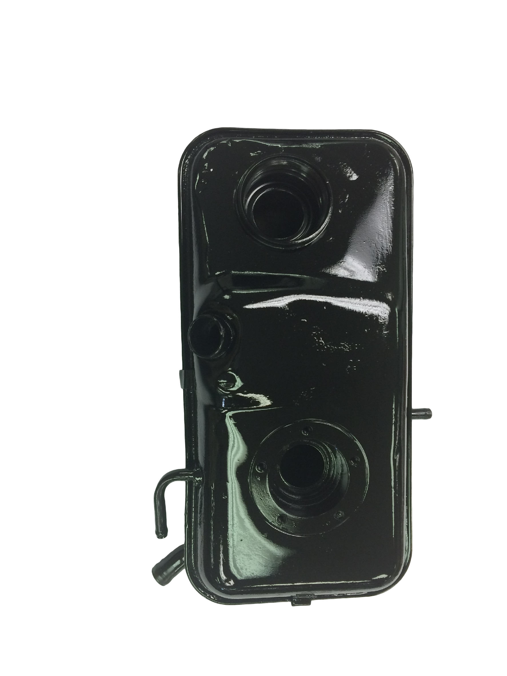 UR18580EXR (image for) UR18580EXR