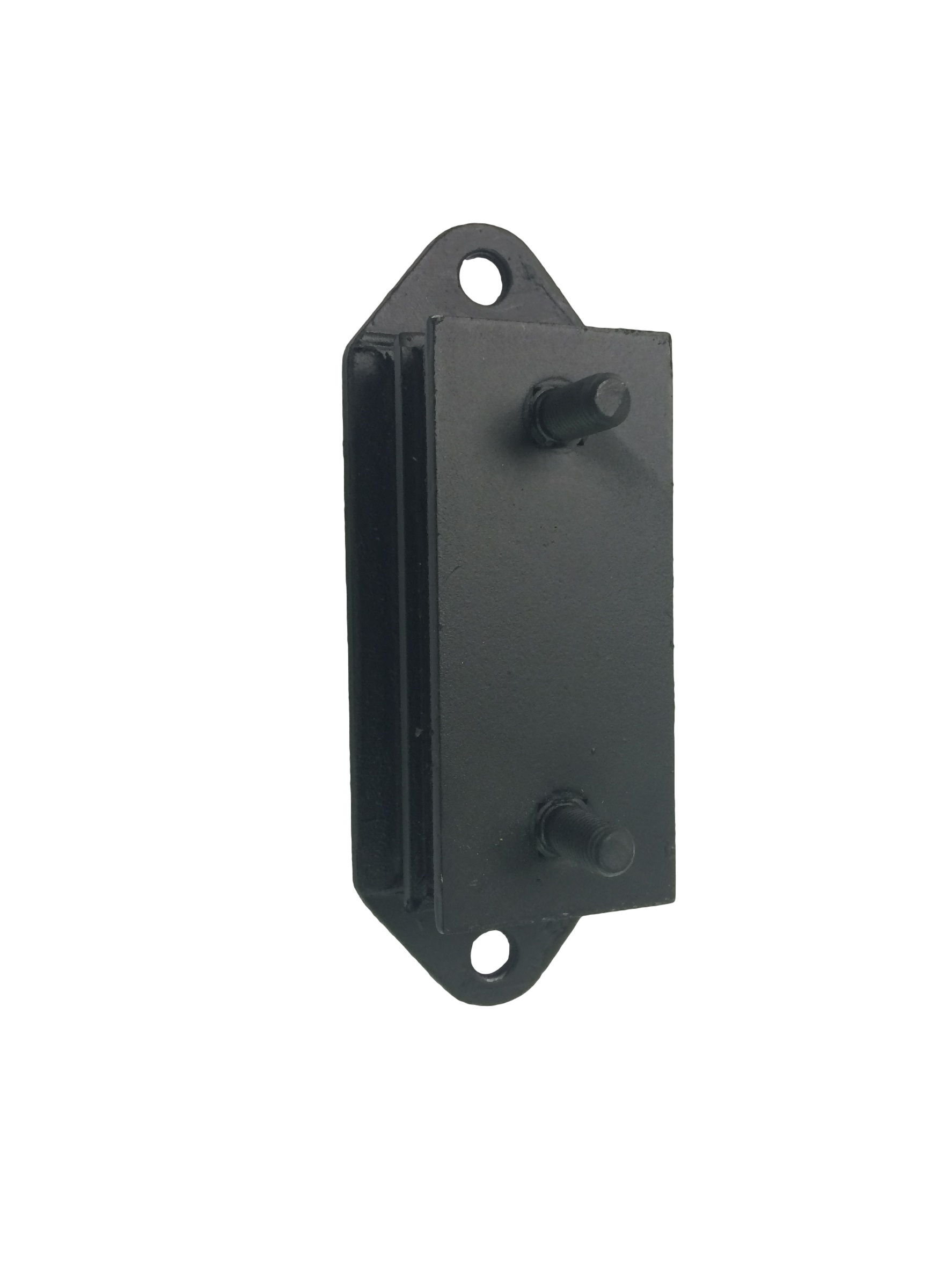 UR19204 (image for) UR19204