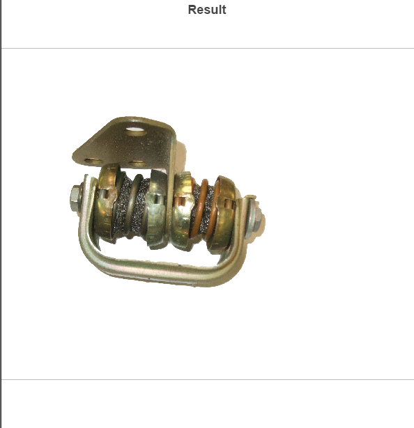 UR19245 (image for) UR19245