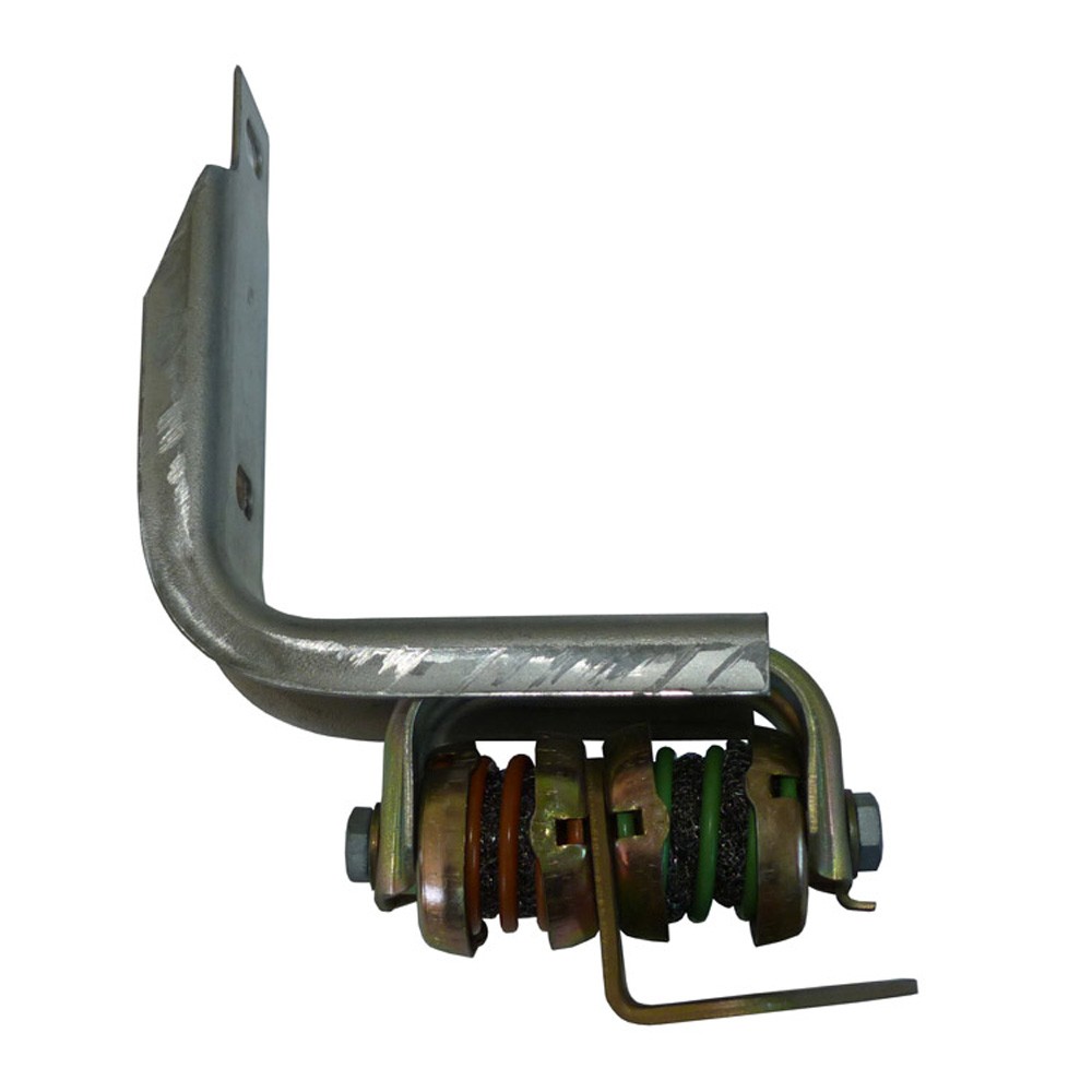 UR121273 (image for) UR121273