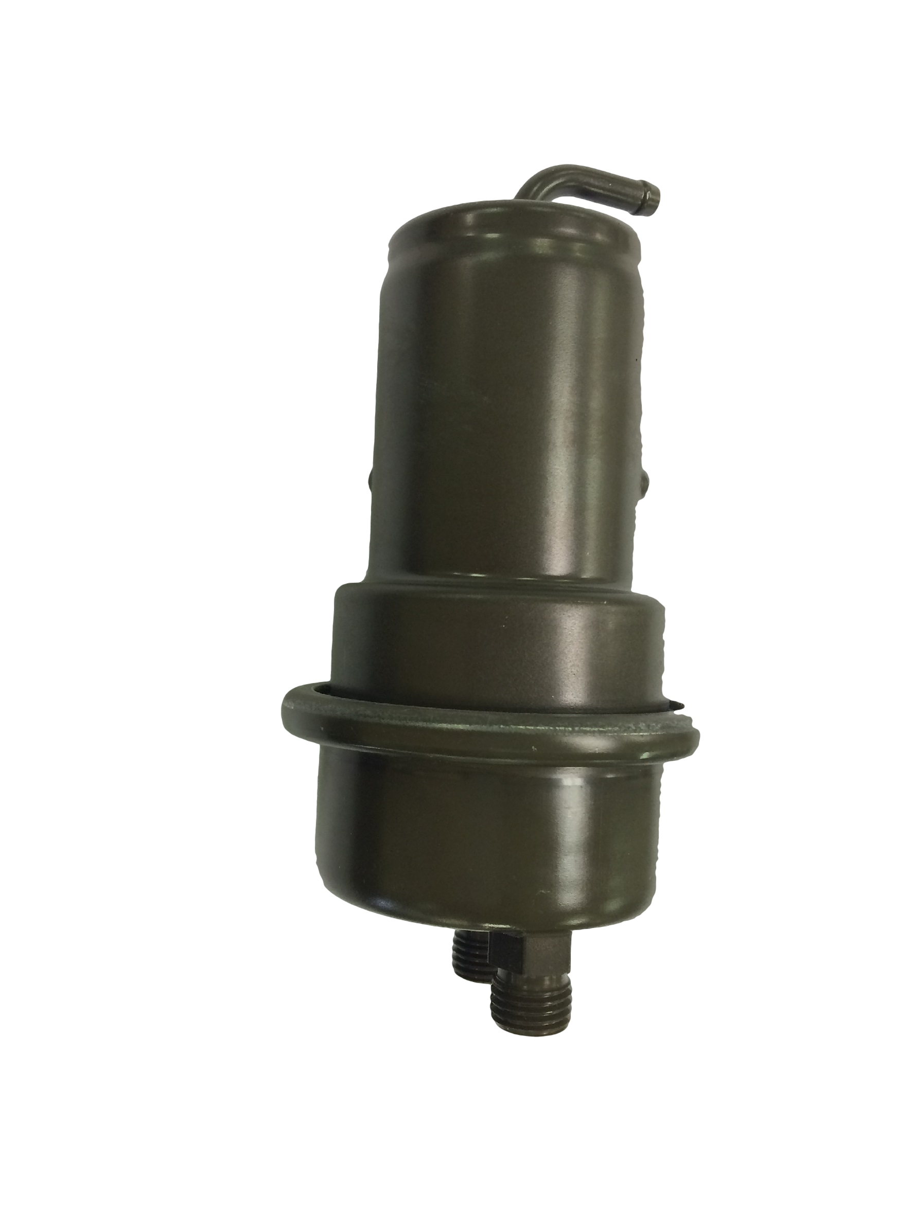 UR21822 (image for) UR21822