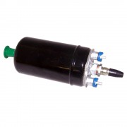 UR22696 (image for) UR22696