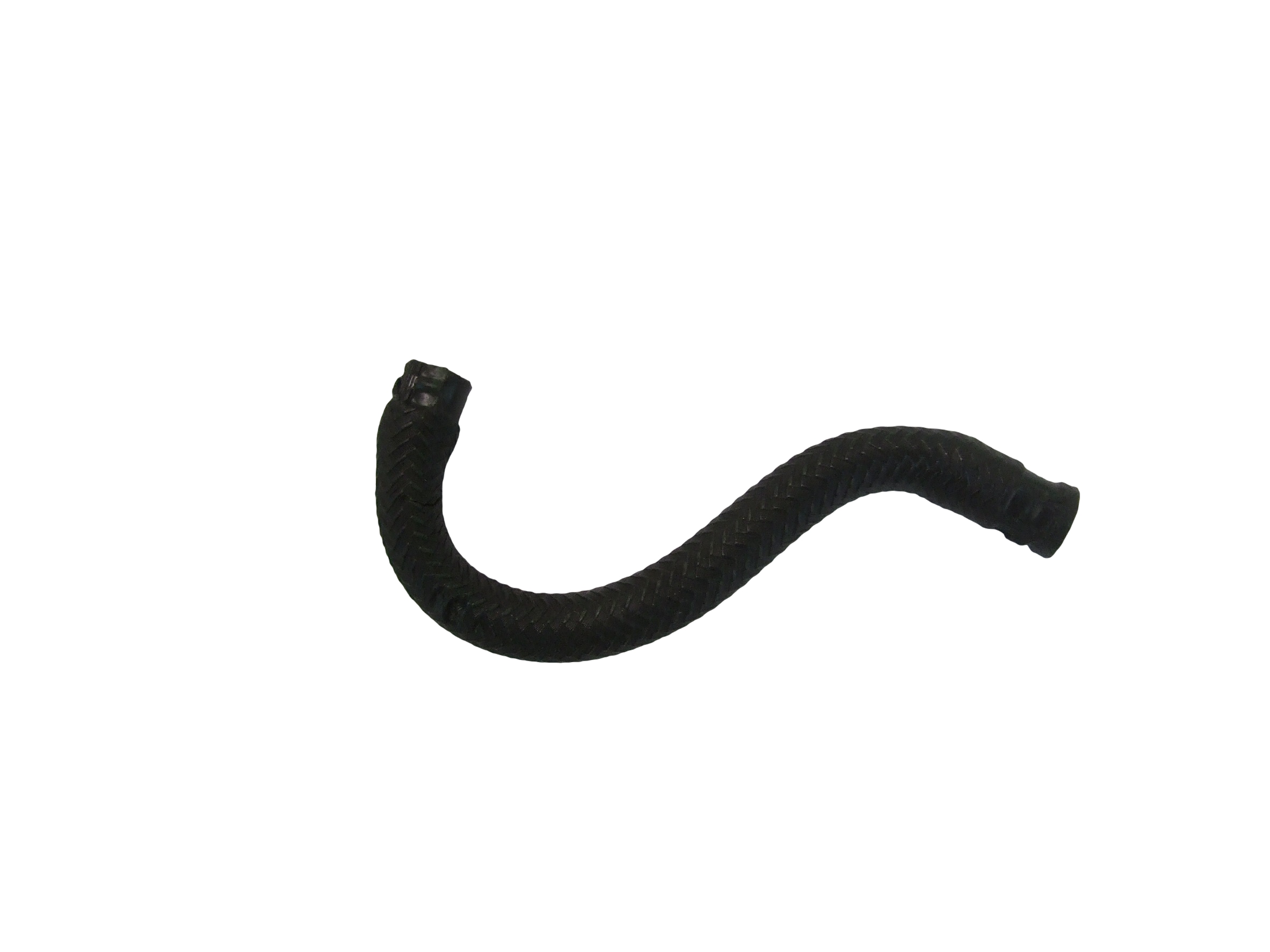 UR27332 (image for) UR27332