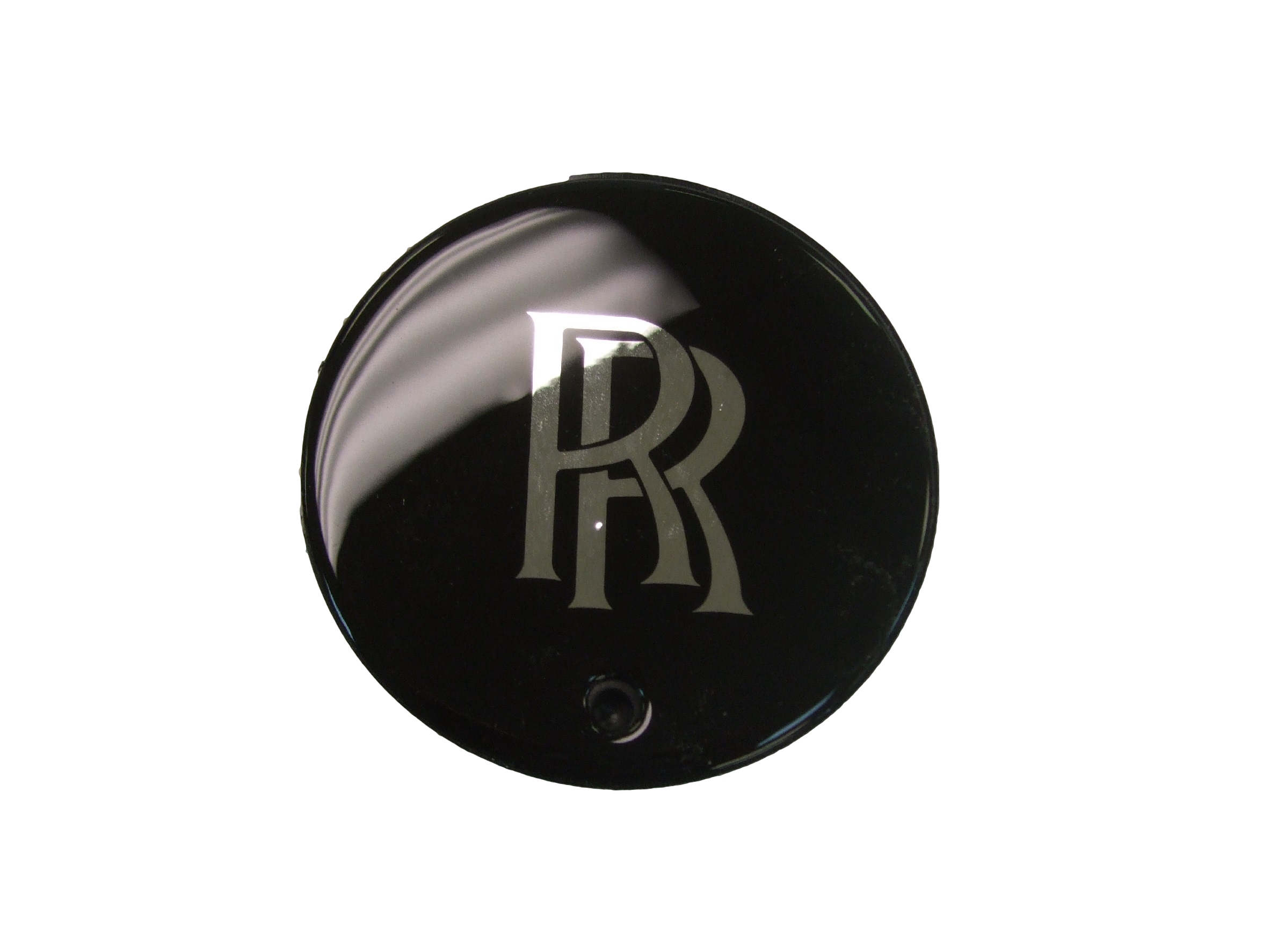 UR72363 R (image for) UR72363 R