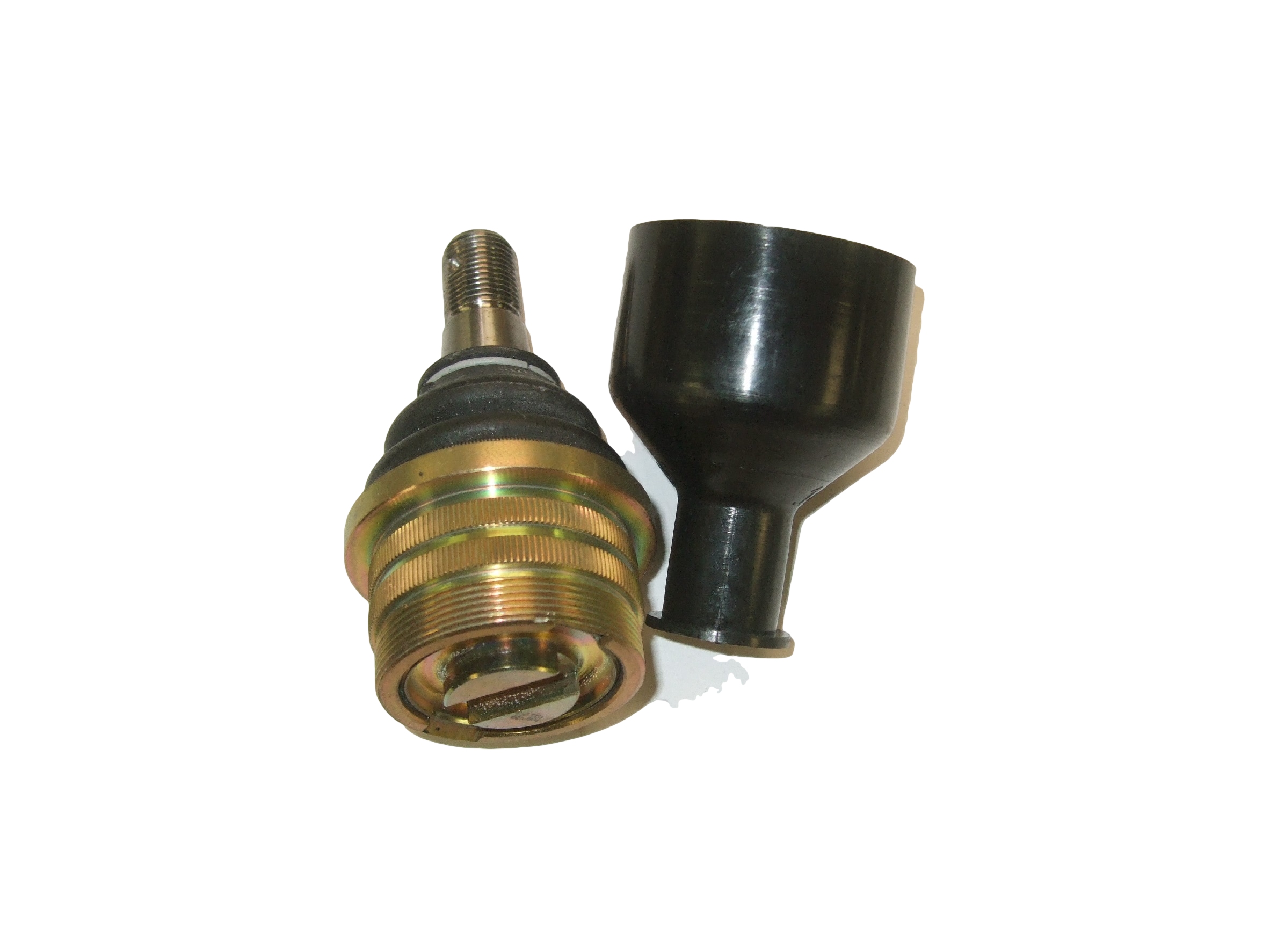 UR73257 UR71664 (image for) UR73257 UR71664