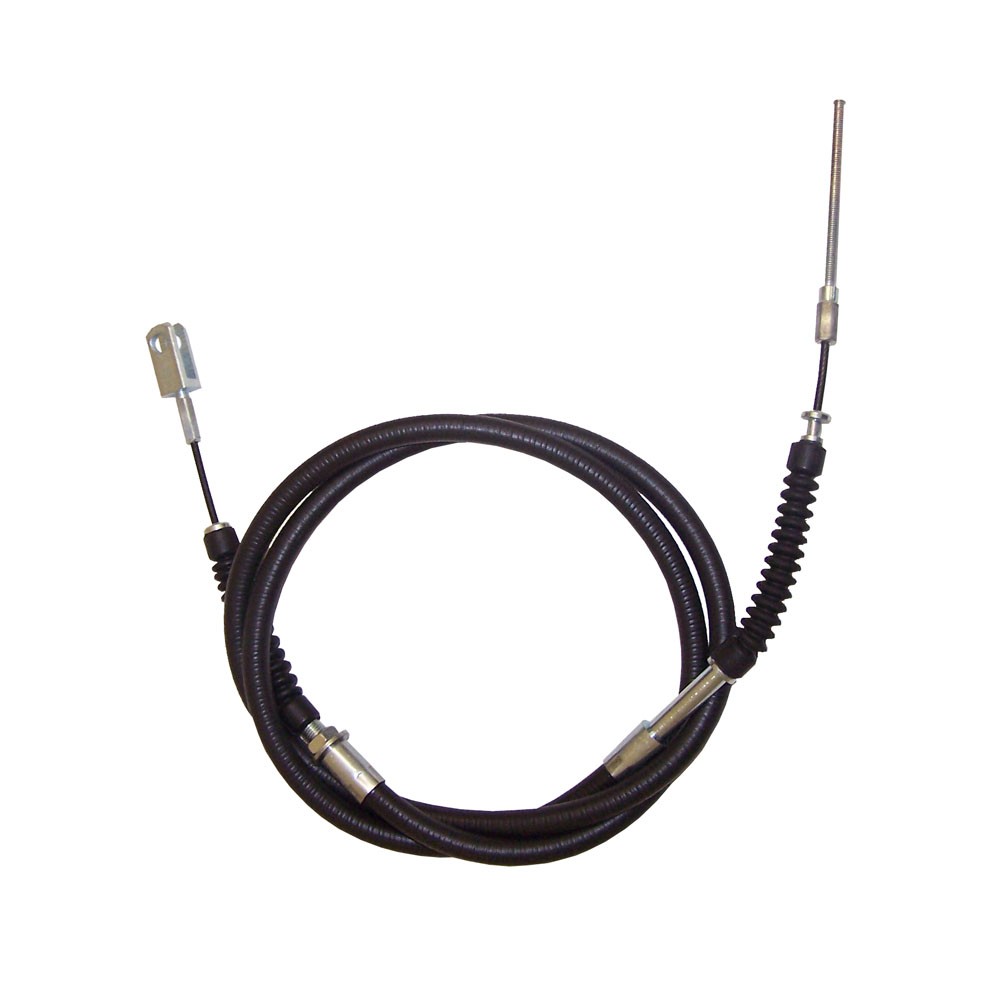 UR73500R (image for) UR73500R