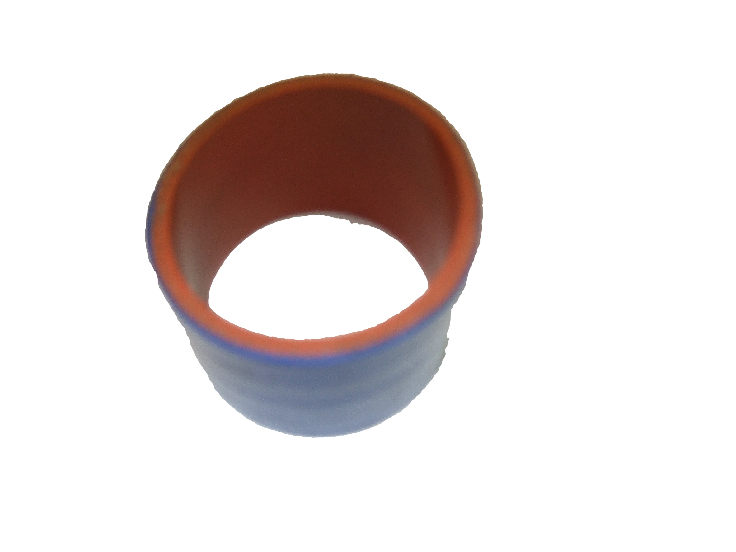 UT12395PA R (image for) UT12395PA R