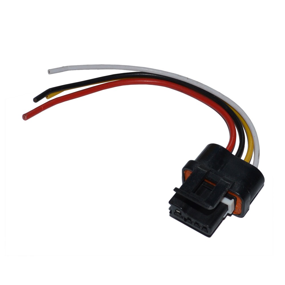 DelcoRemyPLUG (image for) DelcoRemyPLUG