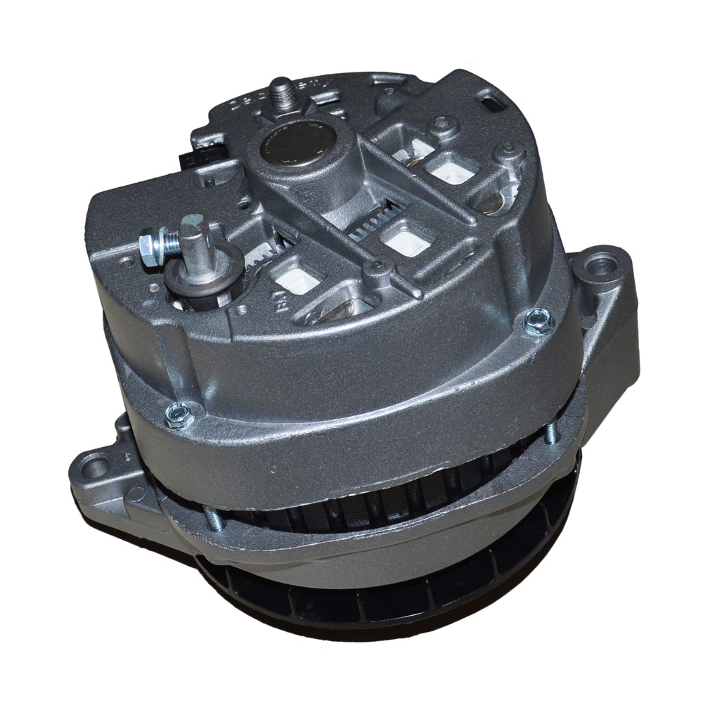 UV32003PASXR (image for) UV32003PASXR