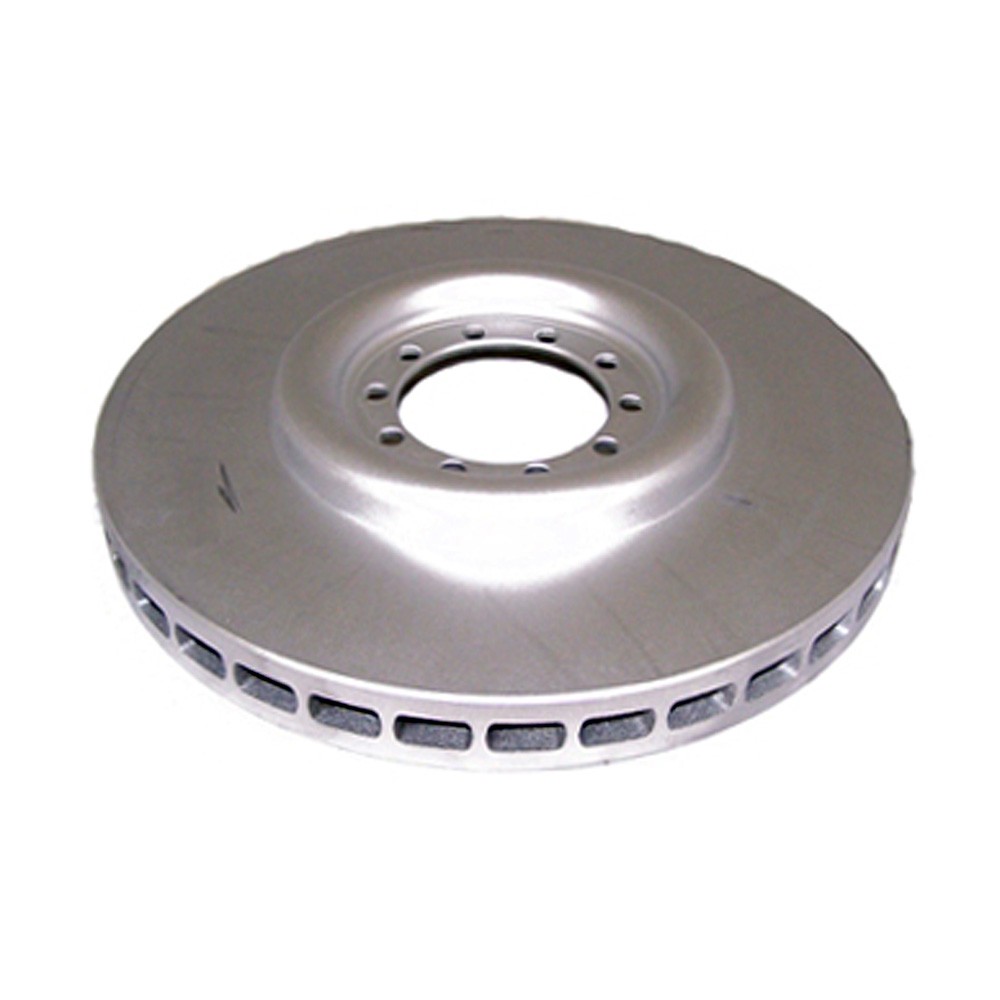 UV 35436PA R (image for) UV 35436PA R