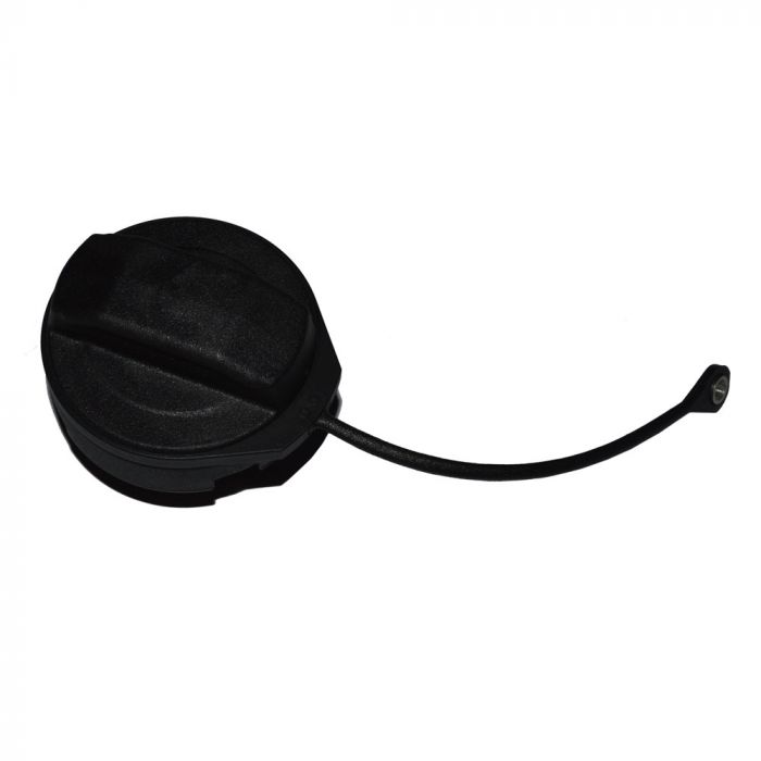 PF114141PB (image for) PF114141PB