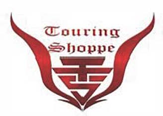 RH14071 (image for) RH14071