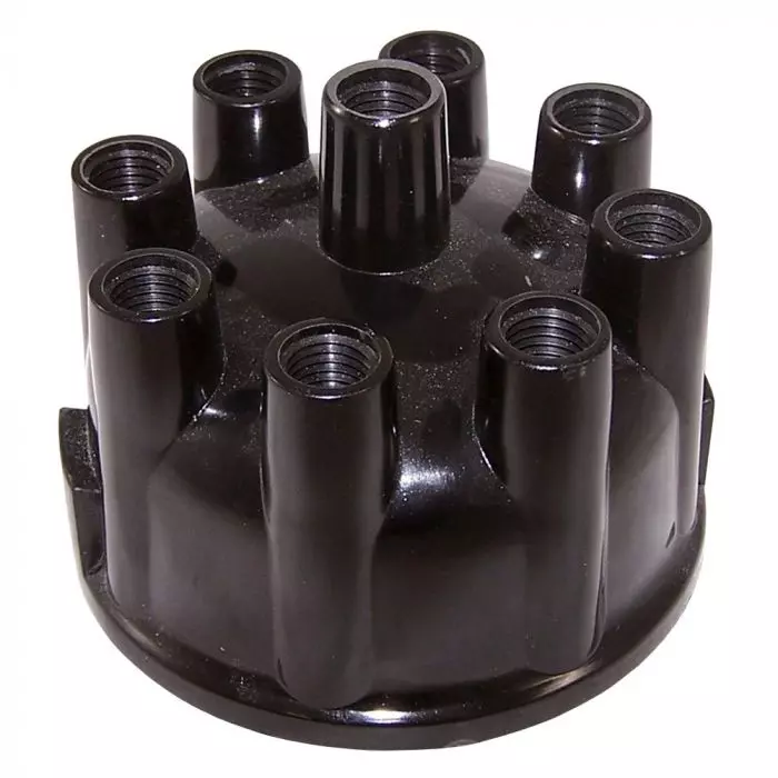 CD3044 R (image for) CD3044 R