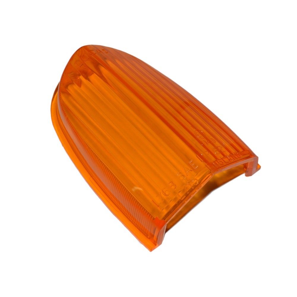 cd3119 (image for) cd3119