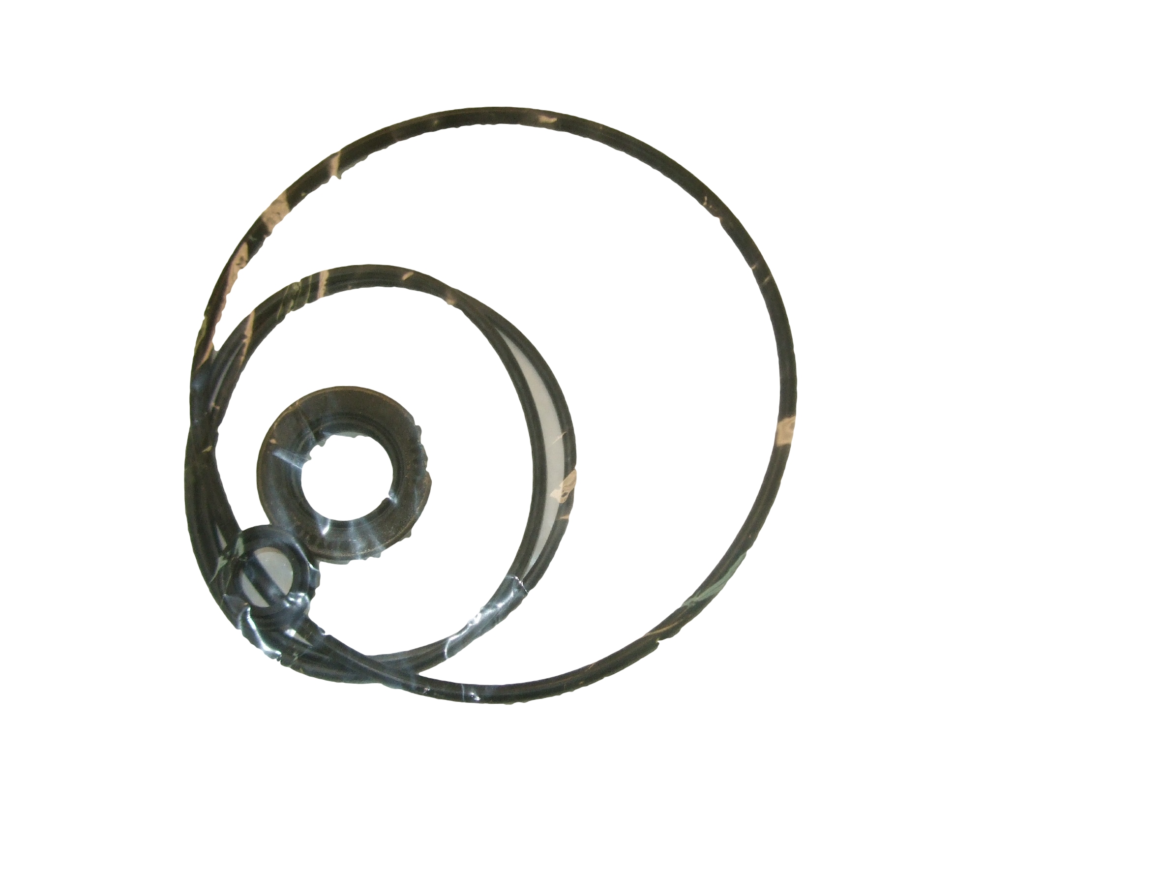 CD5009 (image for) CD5009