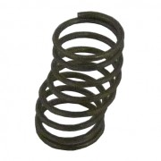 UE8408 (image for) UE8408