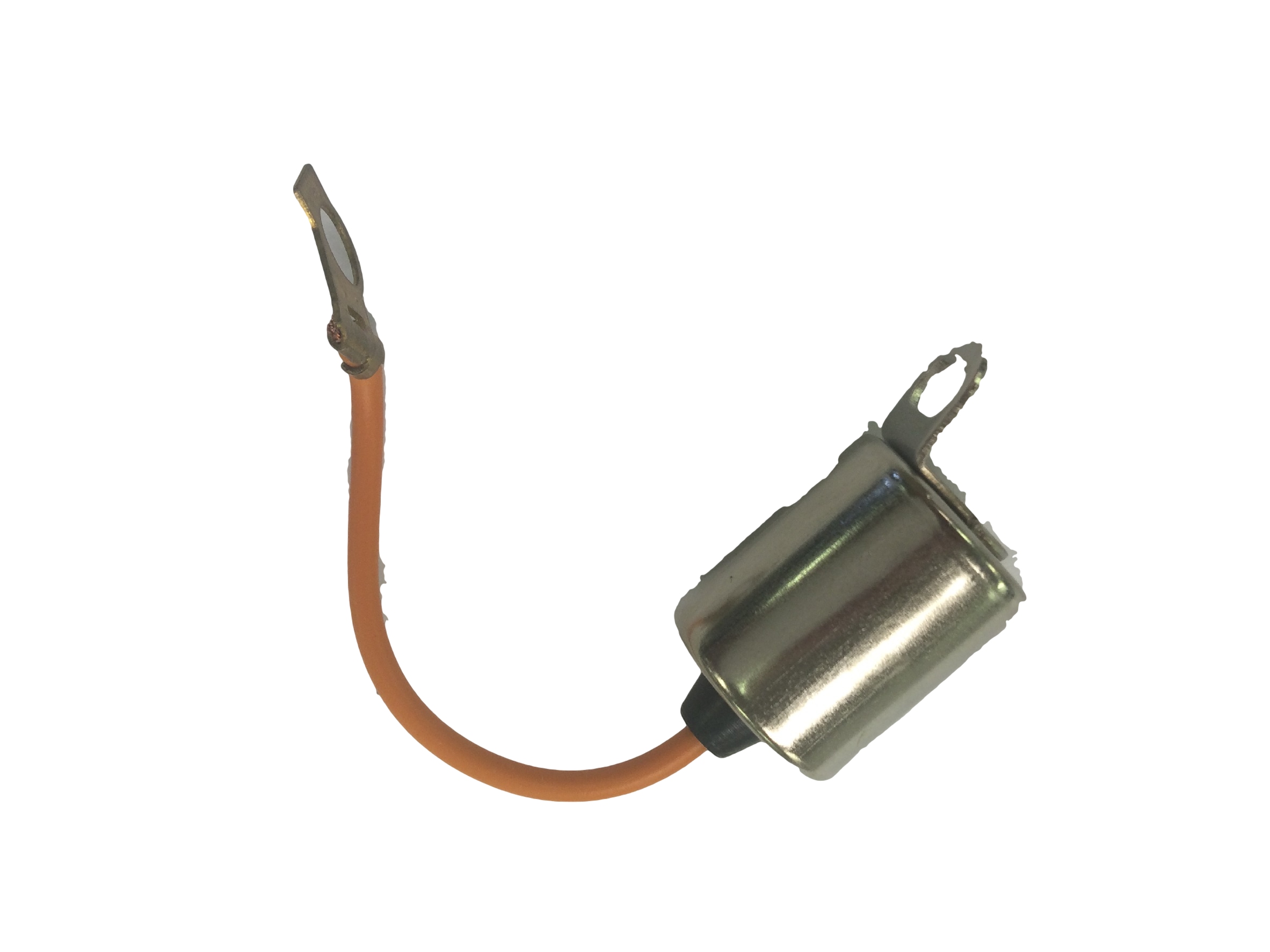 CD5470R (image for) CD5470R