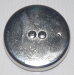 CD558 R (image for) CD558 R