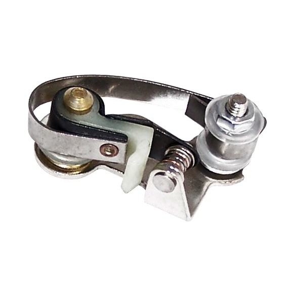 CD5627R (image for) CD5627R