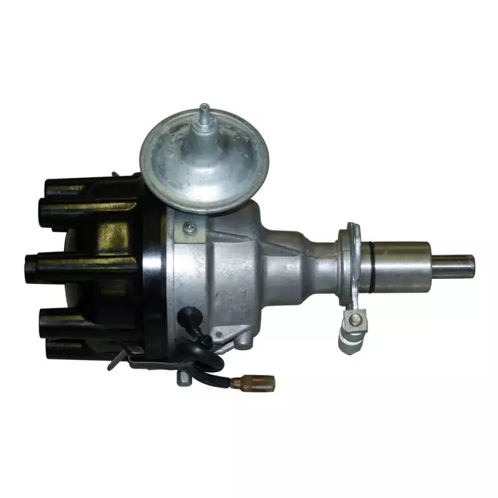 CD5721U (image for) CD5721U