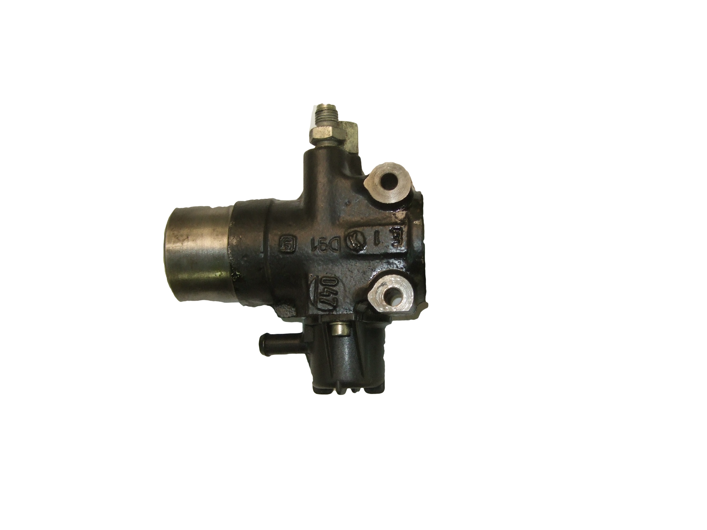 CD5999GMF (image for) CD5999GMF