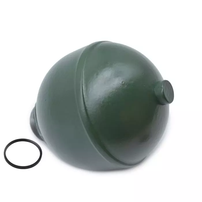 CD6000GMF R (image for) CD6000GMF R