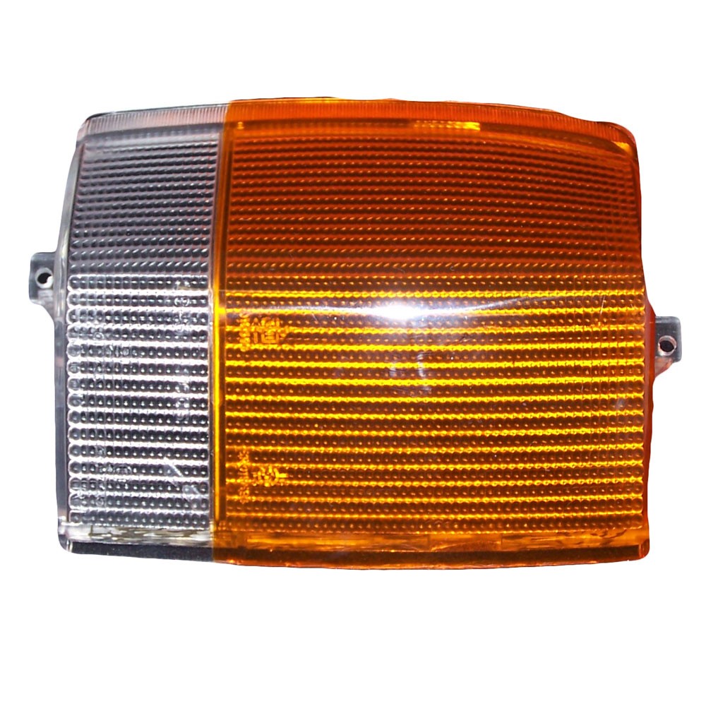 CD6125 R (image for) CD6125 R