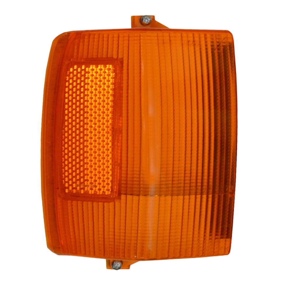 CD6127 R (image for) CD6127 R