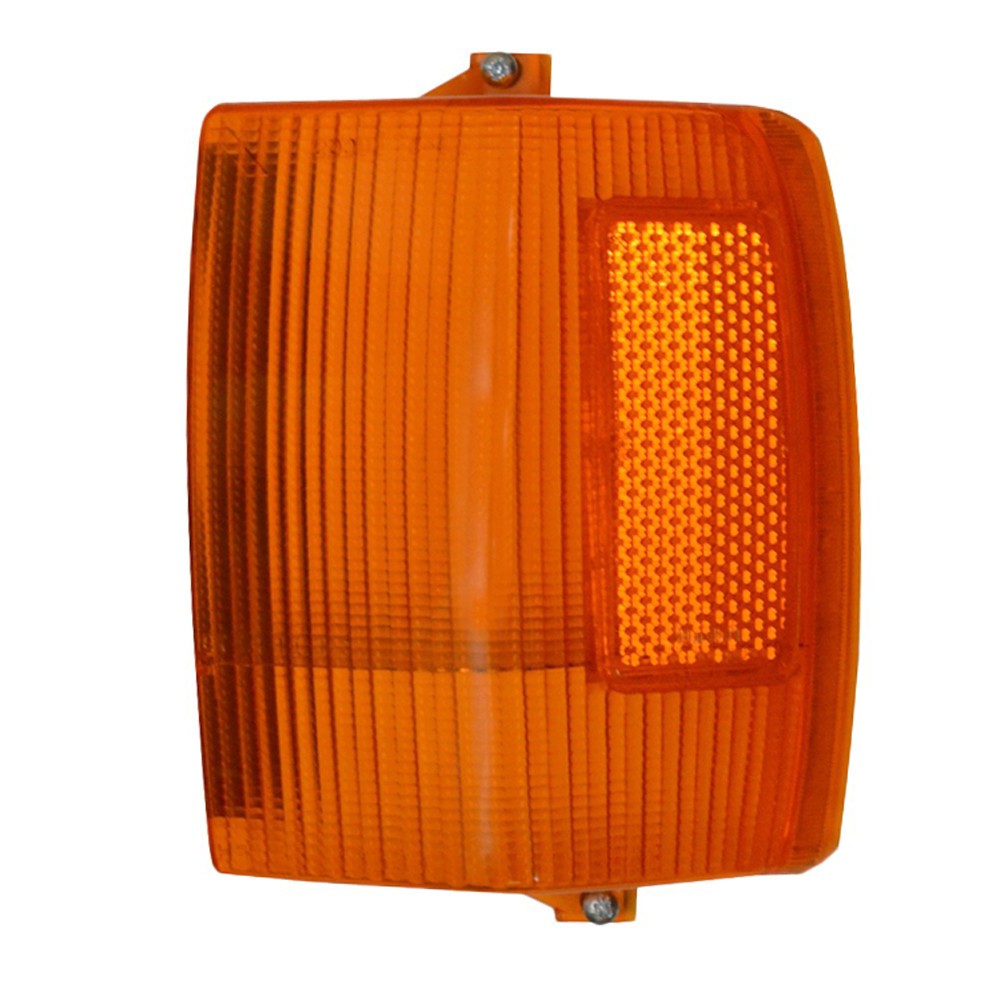 CD6128 R (image for) CD6128 R