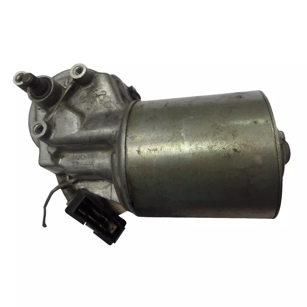 CD6147 U (image for) CD6147 U