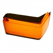 CD6260 (image for) CD6260