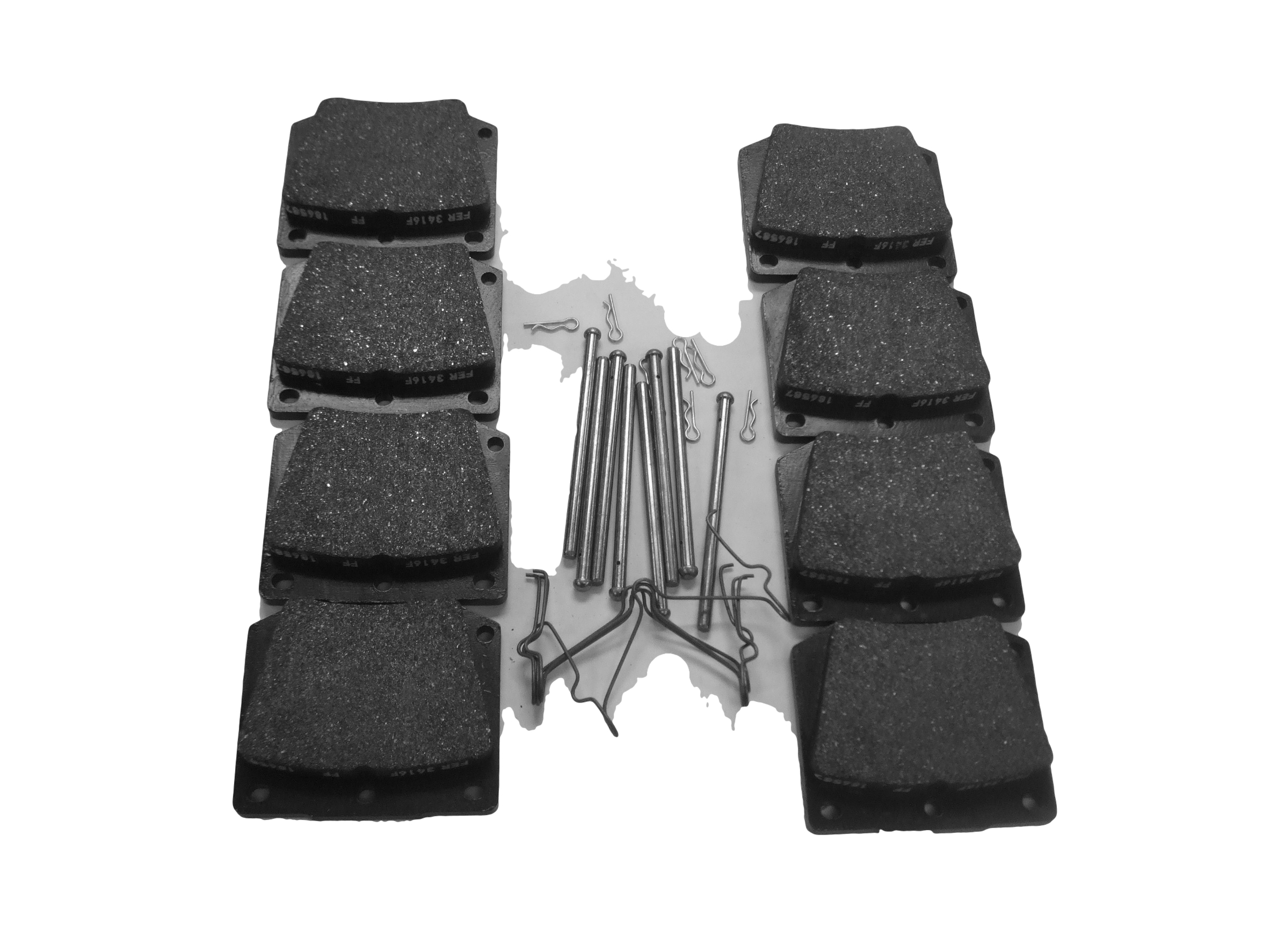 (image for) CD6381 3Z0698151E