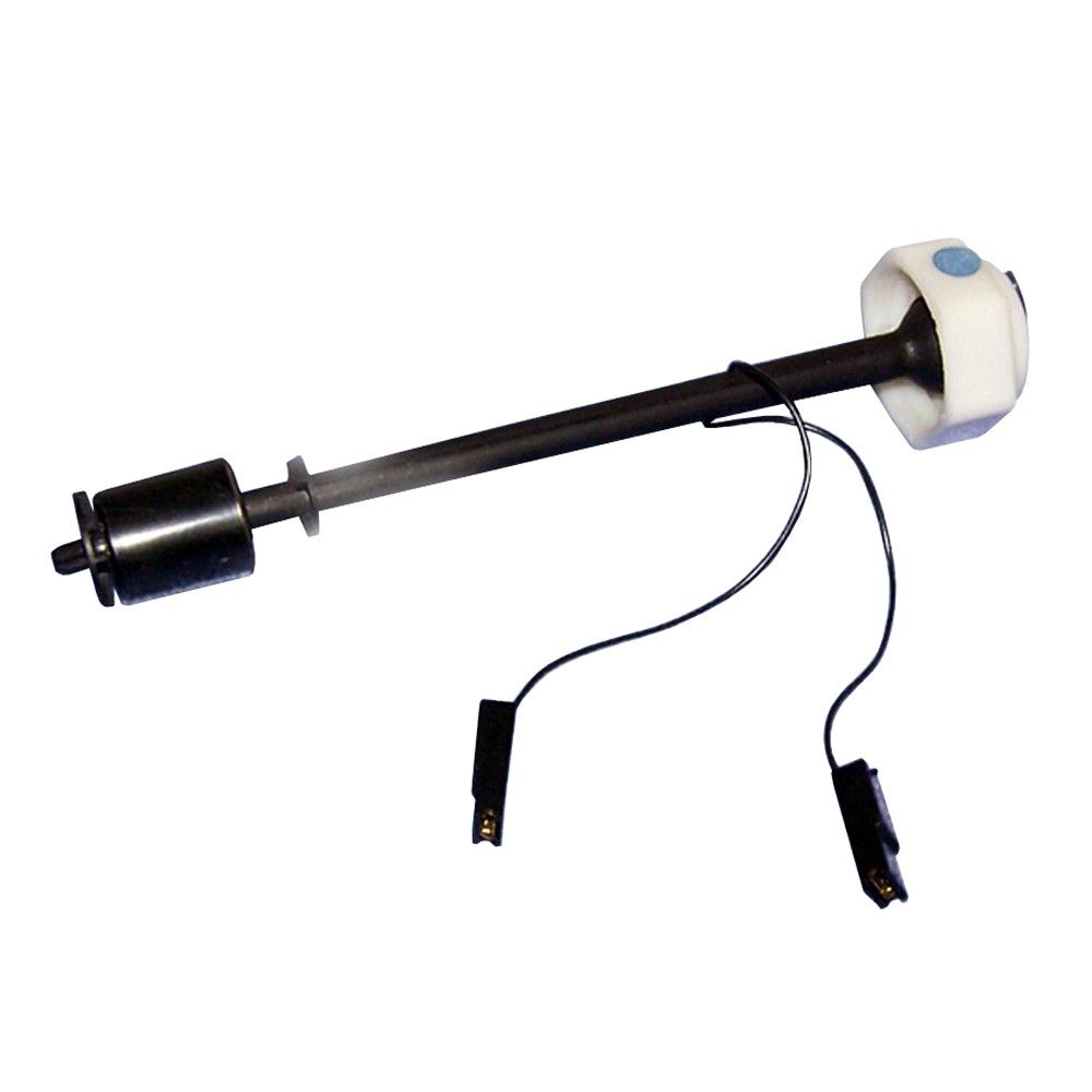 CD6620R (image for) CD6620R