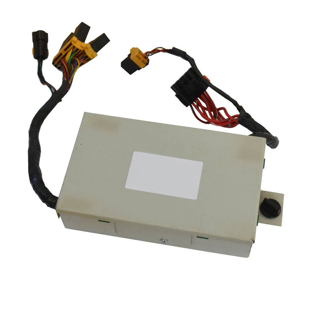 (image for) CD6674EXR