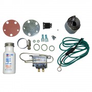 CD6687 R (image for) CD6687 R