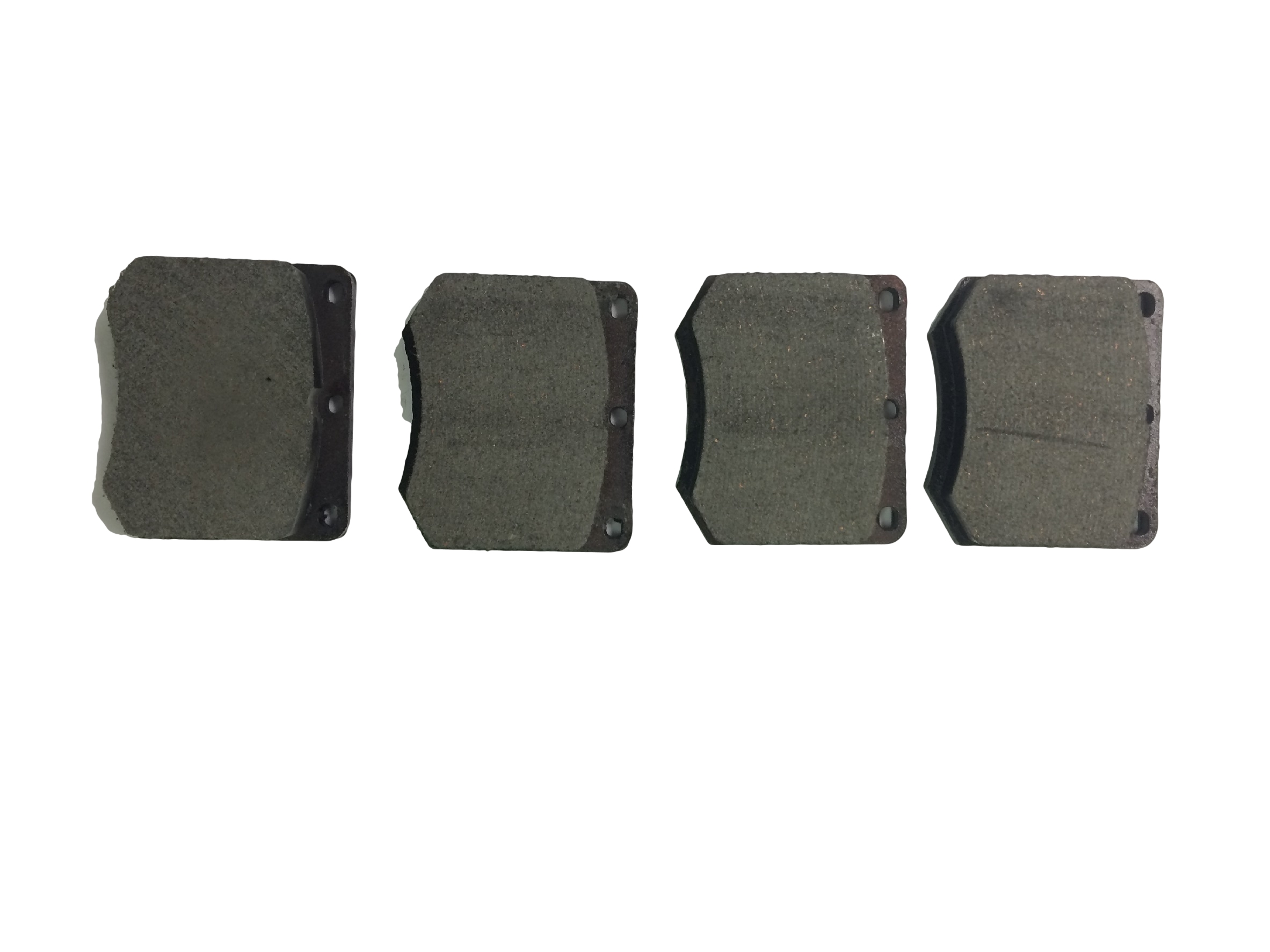 CD6722 R 3Z698151E (image for) CD6722 R 3Z698151E