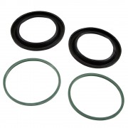 CD6891 (image for) CD6891