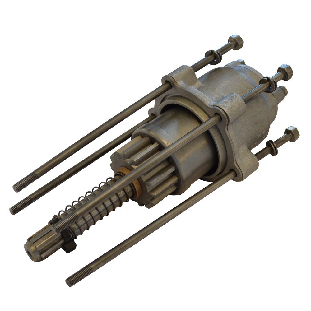 DB2307SXR (image for) DB2307SXR