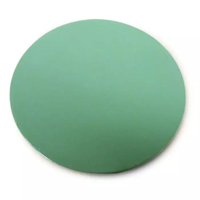 GMF1119 R (image for) GMF1119 R