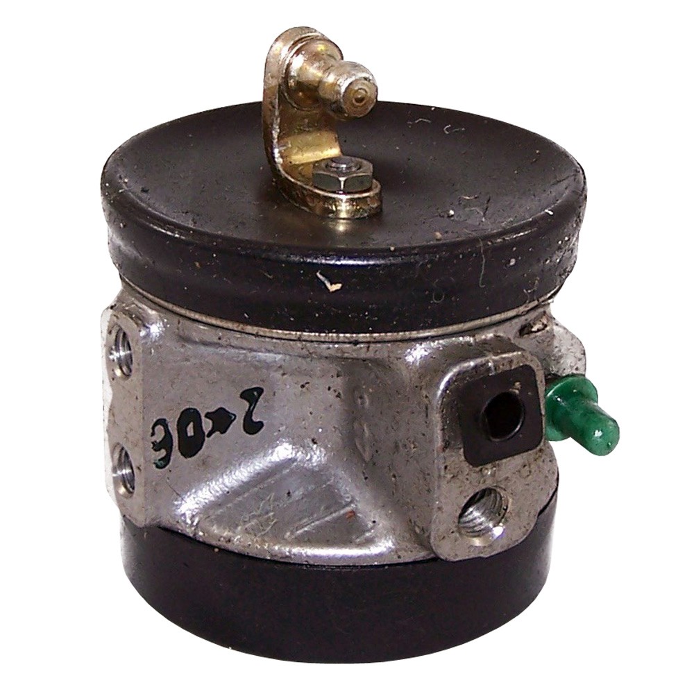 GMF1223 (image for) GMF1223