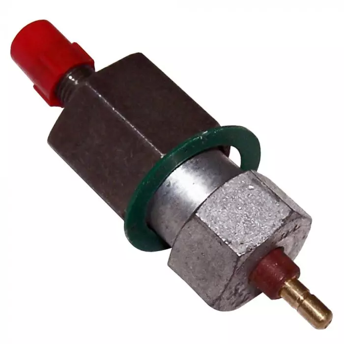 GMF1265 (image for) GMF1265