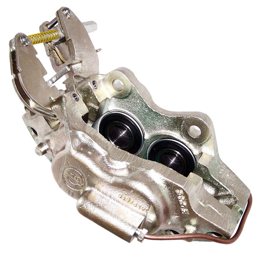 GMF1267sx R (image for) GMF1267sx R