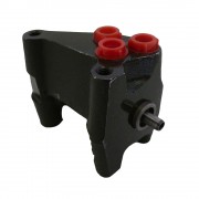 GMF1279 (image for) GMF1279