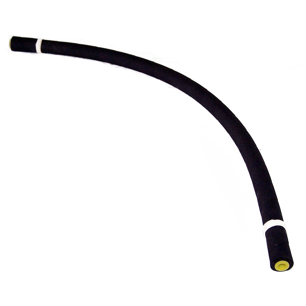 gmf1310 R (image for) gmf1310 R